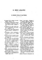 giornale/CFI0443704/1929-1930/unico/00000259
