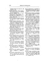 giornale/CFI0443704/1929-1930/unico/00000260