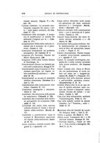 giornale/CFI0443704/1929-1930/unico/00000262