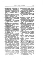 giornale/CFI0443704/1929-1930/unico/00000263