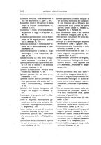 giornale/CFI0443704/1929-1930/unico/00000264