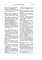 giornale/CFI0443704/1929-1930/unico/00000265