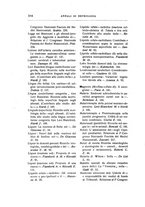 giornale/CFI0443704/1929-1930/unico/00000266