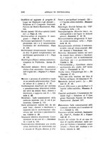 giornale/CFI0443704/1929-1930/unico/00000268