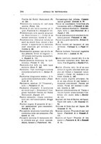 giornale/CFI0443704/1929-1930/unico/00000270