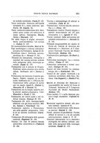 giornale/CFI0443704/1929-1930/unico/00000273