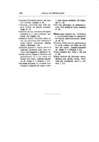 giornale/CFI0443704/1929-1930/unico/00000274