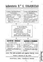 giornale/CFI0443704/1929-1930/unico/00000278