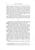 giornale/CFI0443704/1929-1930/unico/00000282