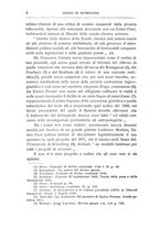 giornale/CFI0443704/1929-1930/unico/00000284