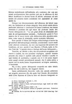 giornale/CFI0443704/1929-1930/unico/00000287