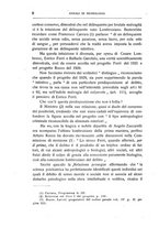 giornale/CFI0443704/1929-1930/unico/00000288