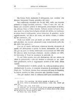 giornale/CFI0443704/1929-1930/unico/00000292