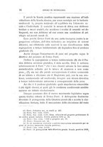 giornale/CFI0443704/1929-1930/unico/00000294