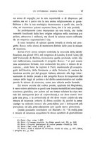 giornale/CFI0443704/1929-1930/unico/00000297