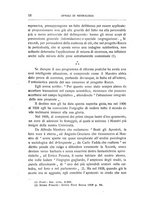 giornale/CFI0443704/1929-1930/unico/00000298