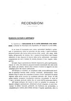 giornale/CFI0443704/1929-1930/unico/00000301