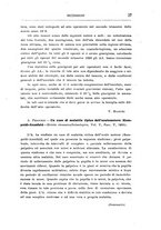 giornale/CFI0443704/1929-1930/unico/00000307