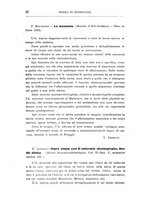 giornale/CFI0443704/1929-1930/unico/00000308