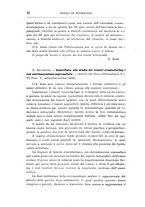 giornale/CFI0443704/1929-1930/unico/00000310