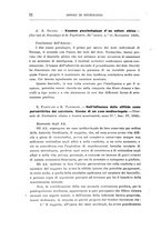 giornale/CFI0443704/1929-1930/unico/00000312