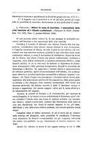 giornale/CFI0443704/1929-1930/unico/00000313