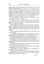 giornale/CFI0443704/1929-1930/unico/00000314