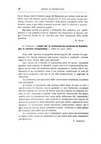 giornale/CFI0443704/1929-1930/unico/00000316