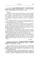 giornale/CFI0443704/1929-1930/unico/00000317