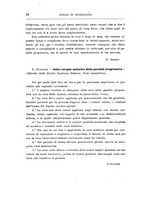 giornale/CFI0443704/1929-1930/unico/00000318