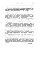 giornale/CFI0443704/1929-1930/unico/00000319