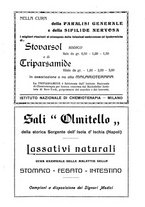 giornale/CFI0443704/1929-1930/unico/00000321