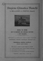 giornale/CFI0443704/1929-1930/unico/00000322