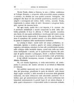 giornale/CFI0443704/1929-1930/unico/00000326