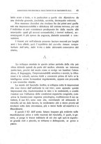 giornale/CFI0443704/1929-1930/unico/00000329
