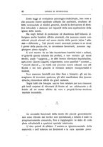 giornale/CFI0443704/1929-1930/unico/00000330