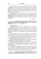 giornale/CFI0443704/1929-1930/unico/00000334