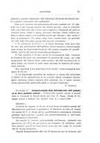 giornale/CFI0443704/1929-1930/unico/00000337