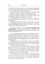 giornale/CFI0443704/1929-1930/unico/00000338