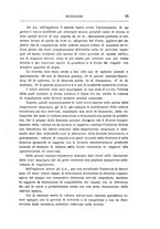 giornale/CFI0443704/1929-1930/unico/00000339