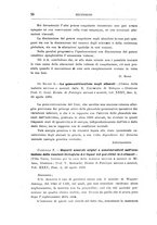 giornale/CFI0443704/1929-1930/unico/00000340