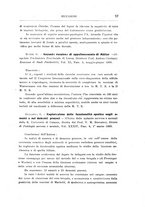 giornale/CFI0443704/1929-1930/unico/00000341