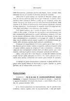 giornale/CFI0443704/1929-1930/unico/00000342