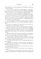giornale/CFI0443704/1929-1930/unico/00000343