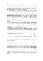 giornale/CFI0443704/1929-1930/unico/00000344