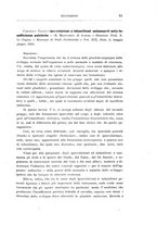 giornale/CFI0443704/1929-1930/unico/00000345