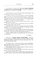 giornale/CFI0443704/1929-1930/unico/00000347