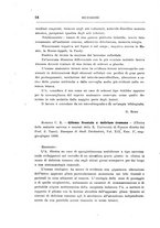 giornale/CFI0443704/1929-1930/unico/00000348