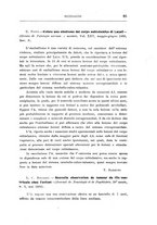 giornale/CFI0443704/1929-1930/unico/00000349