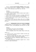 giornale/CFI0443704/1929-1930/unico/00000351